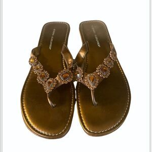 Athena Alexander shoes 9 (4898)